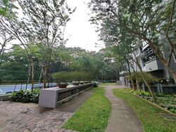 Hilltop Grove (D23), Condominium #439910921